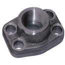 Havit GFS106SU - 1.1/4" Socket Weld Flange