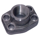 Havit GFS102SM-A30 - 1" Socket Weld Flange