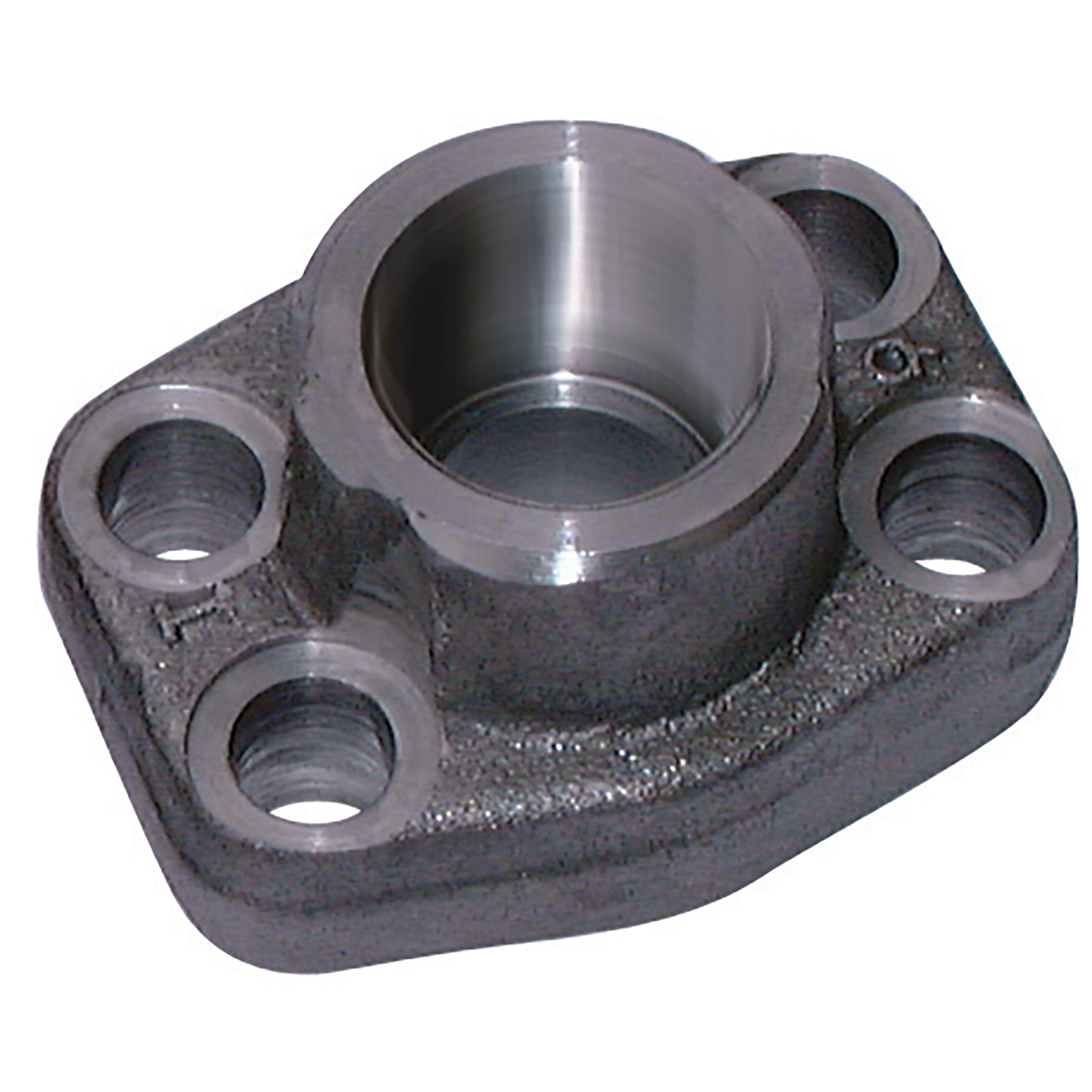 Havit GFS080SM-A20 - 1/2" Socket Weld Flange