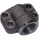 Havit AFS106/90S - 1.1/2" Socket Weld Flange