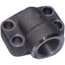 Havit AFS401/90S-038 - 1/2" Socket Weld Flange