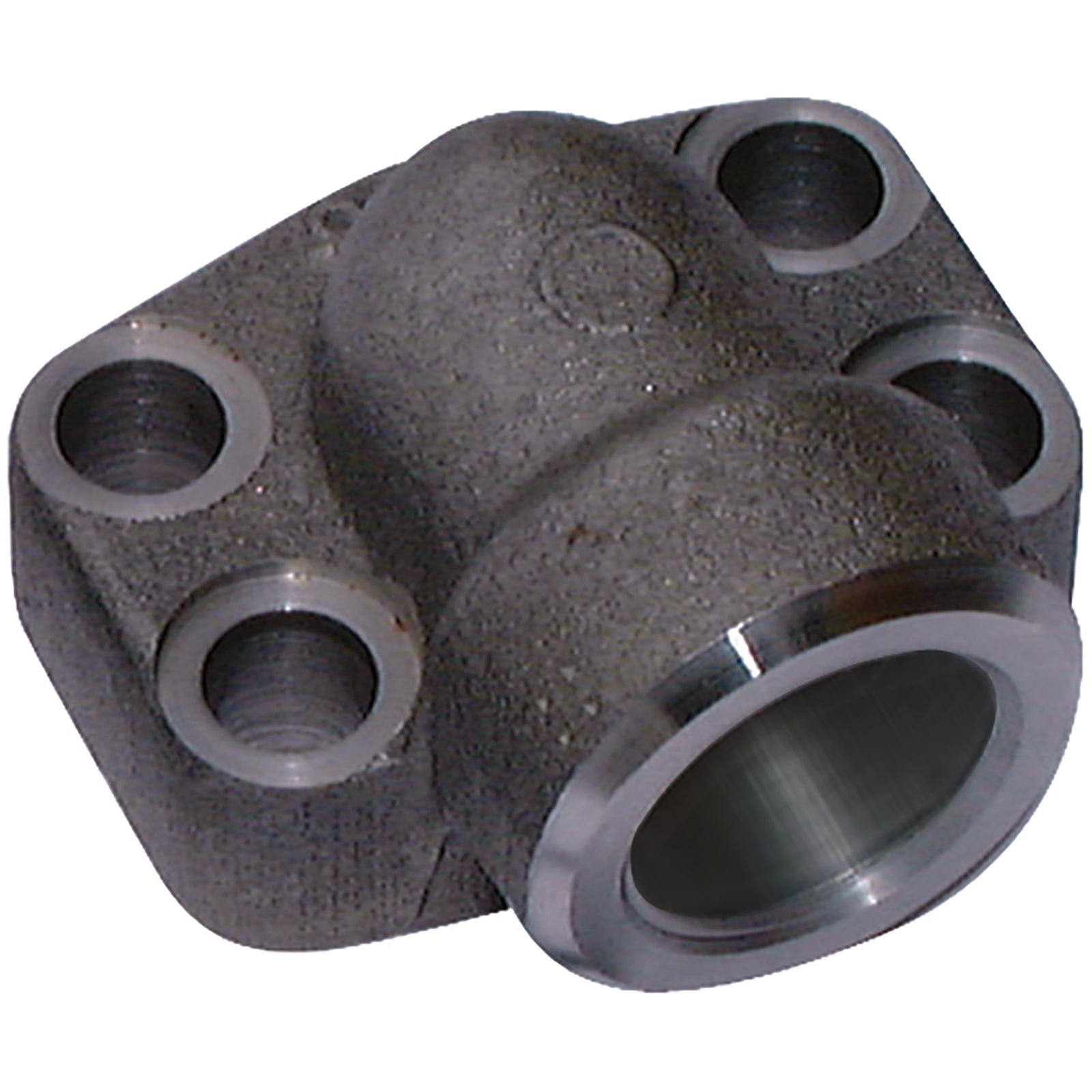 Havit AFS080/90S - 1/2" Socket Weld Flange