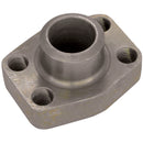 Havit AFS100ST - 3/4" Butt Weld Flange