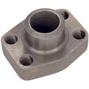 Havit AFS110ST - 2.1/2" Butt Weld Flange