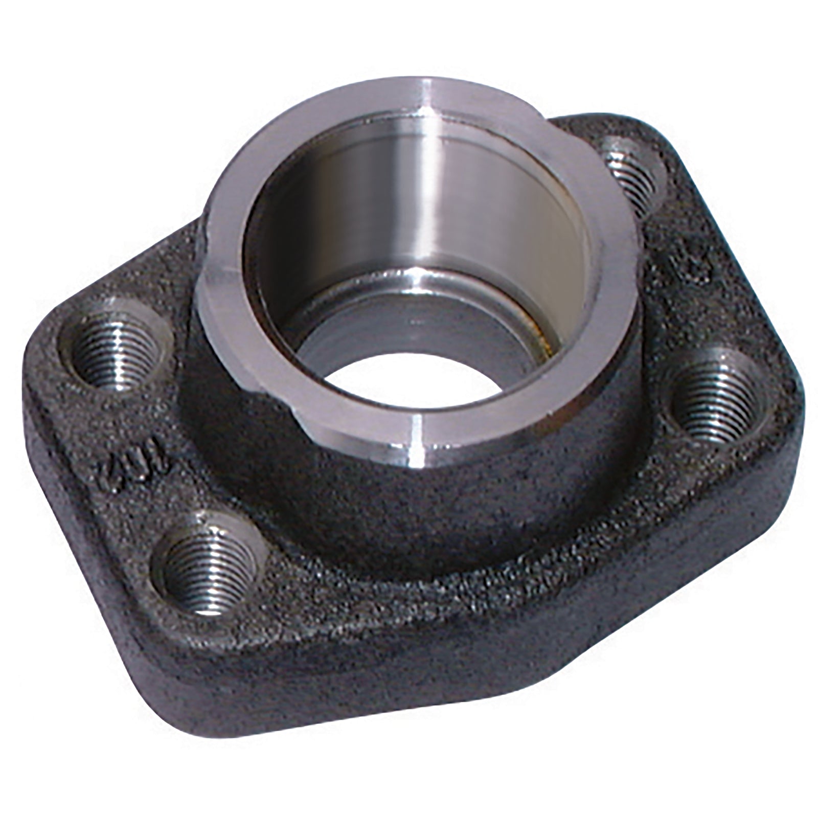 Havit GFS116STM - 4" Butt Weld Flange