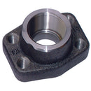 Havit GFS402STU - 3/4" Butt Weld Flange