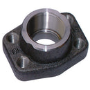 Havit GFS406STM - 2" Butt Weld Flange