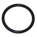 Havit 31/2-ORING - 3.1/2" Body O-Ring For Hydraulic Sae Flange
