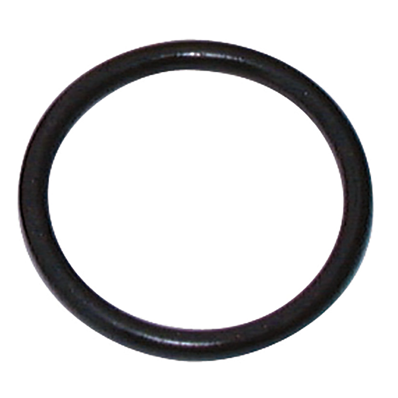 Havit 4-ORING - 4" Body O-Ring For Hydraulic Sae Flange