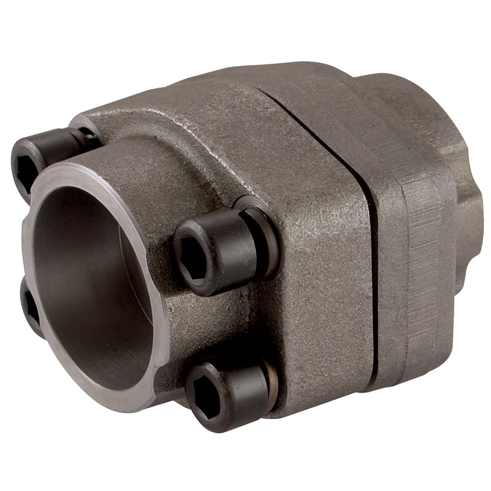 Havit DFS106SM - 1.1/2" Socket Weld Flange