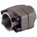 Havit DFS406SU - 2" Socket Weld Flange