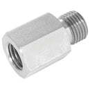 1/2" BSP x M22 x 1.5 Metric Male/Female; 19801 product image by Burnett & Hillman