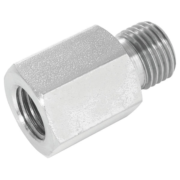 1/2" BSP x M22 x 1.5 Metric Male/Female; 19801 product image by Burnett & Hillman