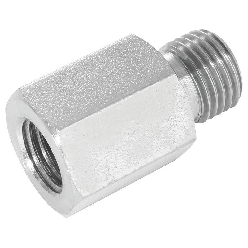1/2" BSP x M22 x 1.5 Metric Male/Female; 19801 product image by Burnett & Hillman