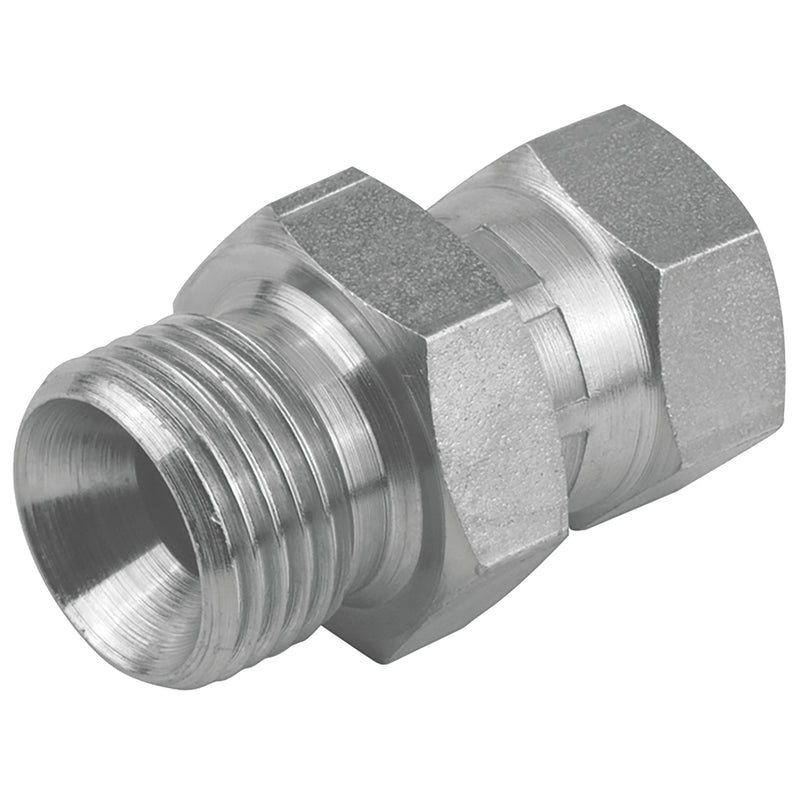 1" BSP x 1.1/2" BSP Male/Female; 2B1624 product image by Burnett & Hillman