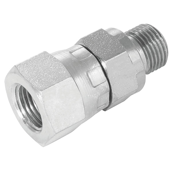 1/2" BSP x 1/2" BSP Male/Female; 61417 product image by Burnett & Hillman