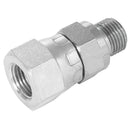 3/4" BSP x 1/2" BSP Male/Female; 61429 product image by Burnett & Hillman