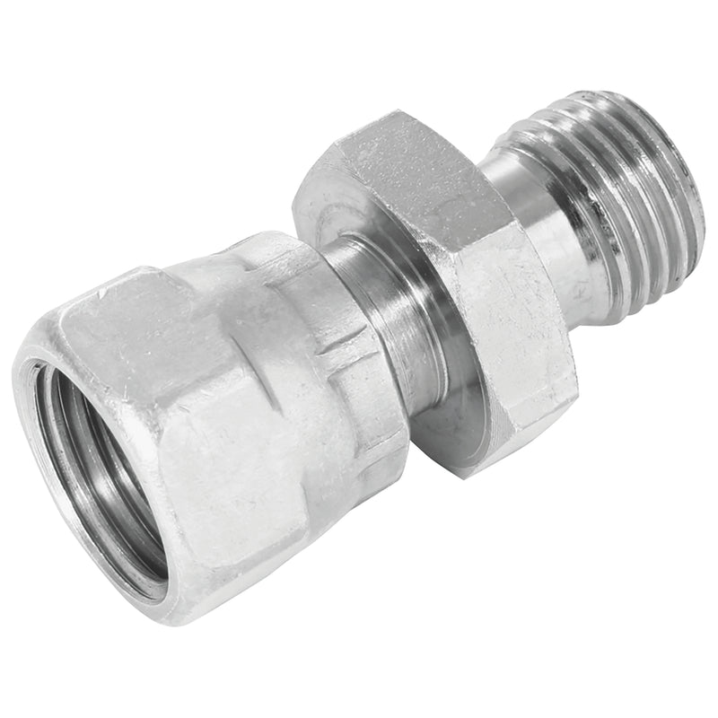 1/2" BSP x 1" SAE Male/Female; 96460 product image by Burnett & Hillman