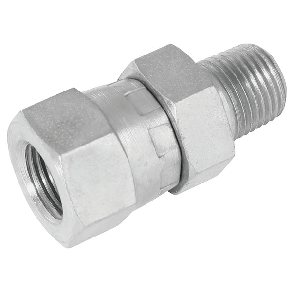 1/2" NPT x 3/8" BSP Male/Female; 11874 product image by Burnett & Hillman