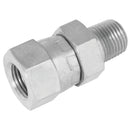 3/4" NPT x 1/2" BSP Male/Female; 11880 product image by Burnett & Hillman