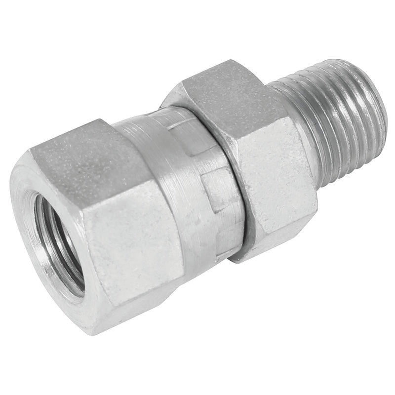 3/4" NPT x 3/4" BSP Male/Female; 11881 product image by Burnett & Hillman