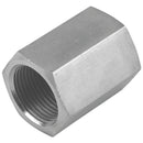 1/2" BSP x 3/4" BSP Female/Female; 7B0812 product image by Burnett & Hillman