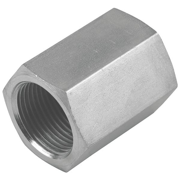 1/2" BSP x 3/4" BSP Female/Female; 7B0812 product image by Burnett & Hillman