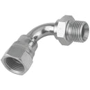 1/2" BSP x 1/2" BSP Elbow; EBMF08 product image by Burnett & Hillman