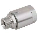 FT Pro 2019-3653 - 1.1/4" BSP Male X 1.1/4" BSP Female Swivel Joint