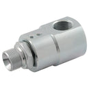 FT Pro 2019-3694 - 3/4" BSP Male X 3/4" BSP Female Swivel Joint