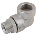 FT Pro 2019-3703 - 1.1/4" BSP Male X 1.1/4" BSP Female Swivel Joint