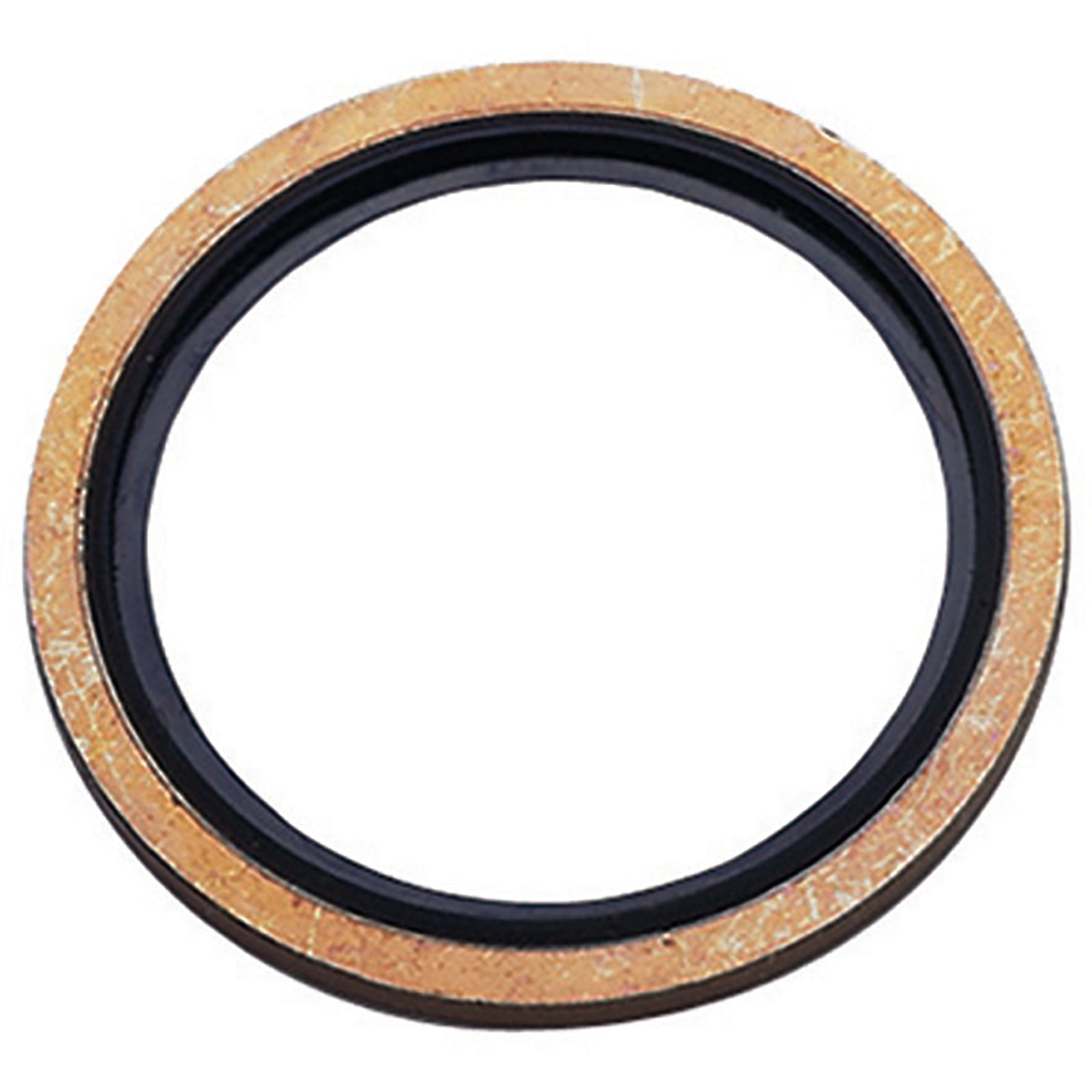 FT Pro BS-34N - 3/4" BSP Bonded Seal Nitrile