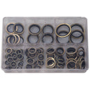 FT Pro BSK-2 - Metric Bonded Seal Kit