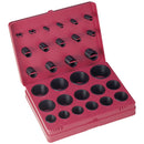 FT Pro IOK-1 - Imperial O-Ring Seal Kit