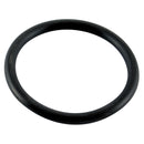 FT Pro M-41X4 - 41mm ID Metric O-Ring