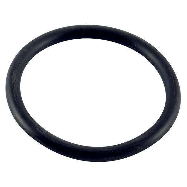 11mm ID Metric O-Ring; M-11X2.5 product image by FT Pro