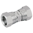Panam 2025-2132 - 3/4" BSP X 3/4" BSP Female/Female