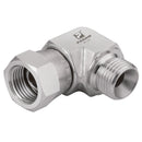 Panam 2025-2227 - 3/4" BSP X 3/4" BSP Elbow