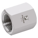 Panam 2025-2490 - 1/2" BSP X 1/2" BSP Female/Female