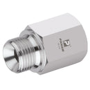 Panam 2025-8191 - 3/4" BSP X 1/4" BSP Male/Female