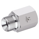1.1/4" BSP x 1/2" BSP Male/Female; 2025-8281 product image by Panam