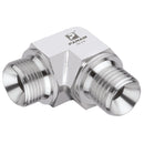 Panam 2033-9922 - 1/8" BSP X 1/8" BSP Elbow