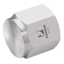 1" BSPP 6K PSI 316 CAP; 2033-8351 product image by Panam