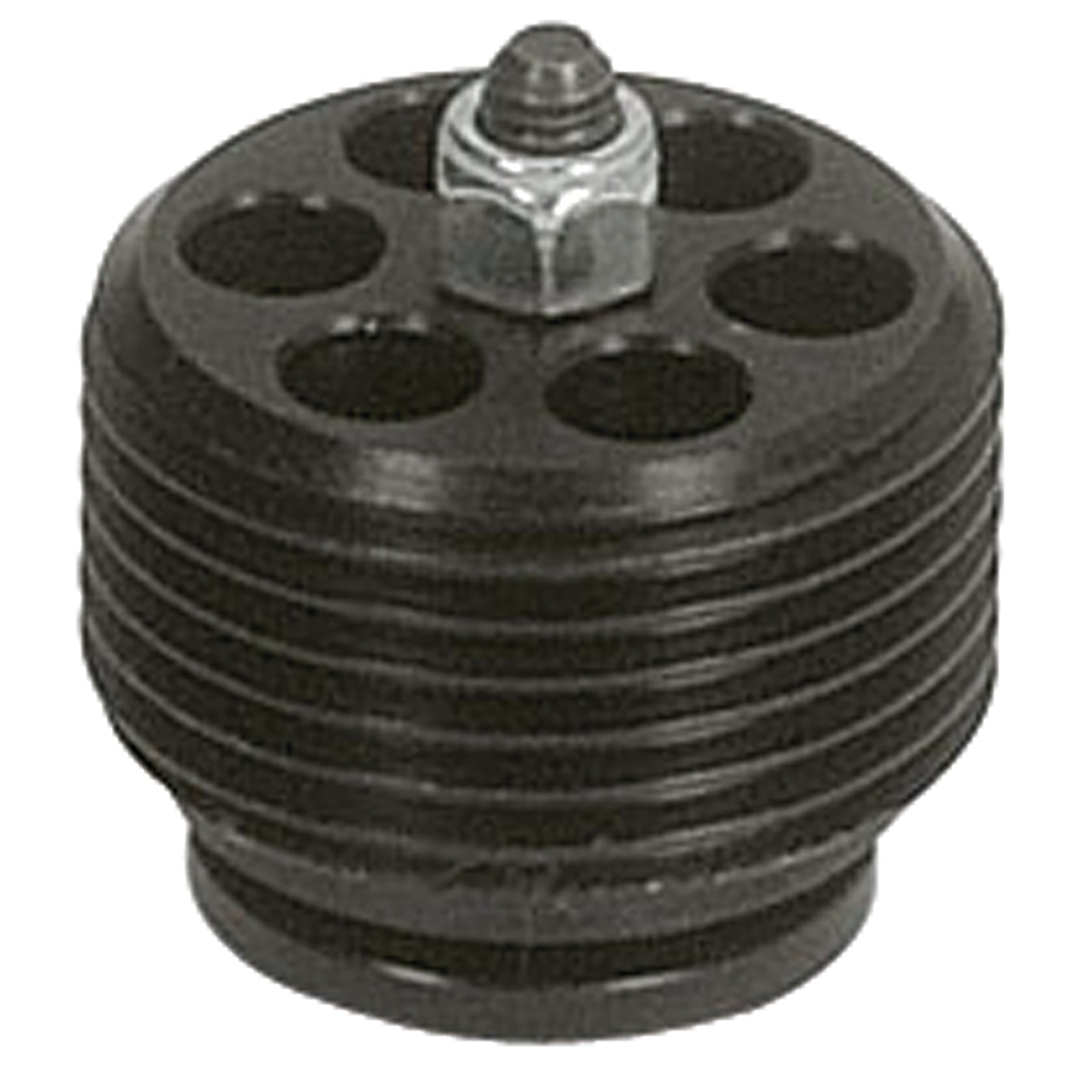 FT Pro HBVC06 - Hose Burst Valve To Suit 3/8"