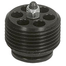 FT Pro HBVC04 - Hose Burst Valve To Suit 1/4"