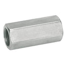 FT Pro HBVF16 - 1" BSP Parallel Female Hose Burst Valve