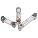LHA K56001127 - Oil Level Indicator Without Thermometer