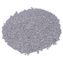 FT Pro CG16 - Hydraulic Spill Absorbent Clay General Purpose