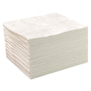 FT Pro HDOP-100 - Heavy Duty Oil Only Pads