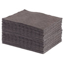 FT Pro SGP-200 - Standard Duty Dimpled General Purpose Pads